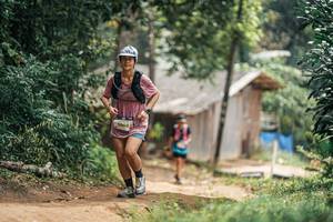 BIB: 
                            <button type="button" onclick="openModal(25684420)" class="btn btn-primary btn-sm float-right btn-popup" data-toggle="modal" data-target=".modal-high-quality">
                        <i class="fas fa-shopping-cart"></i> Add to Cart
                    </button>
                                            <button type="button" onclick="isThisMe(25684420, true)" class="btn btn-success btn-sm float-right btn-popup btn-isme hidden" data-toggle="tooltip" data-placement="bottom" title="นี่คือรูปของคุณใช่ไหม คลิกที่นี่เพื่อเอาเข้าอัลบั้ม">
                        <i class="fas fa-plus"></i> Add to album
                    </button>
                    <button type="button" onclick="isThisMe(25684420, false)" class="btn btn-warning btn-sm float-right btn-popup btn-isnotme hidden">
                        <i class="fas fa-ban"></i> Remove from album
                    </button>